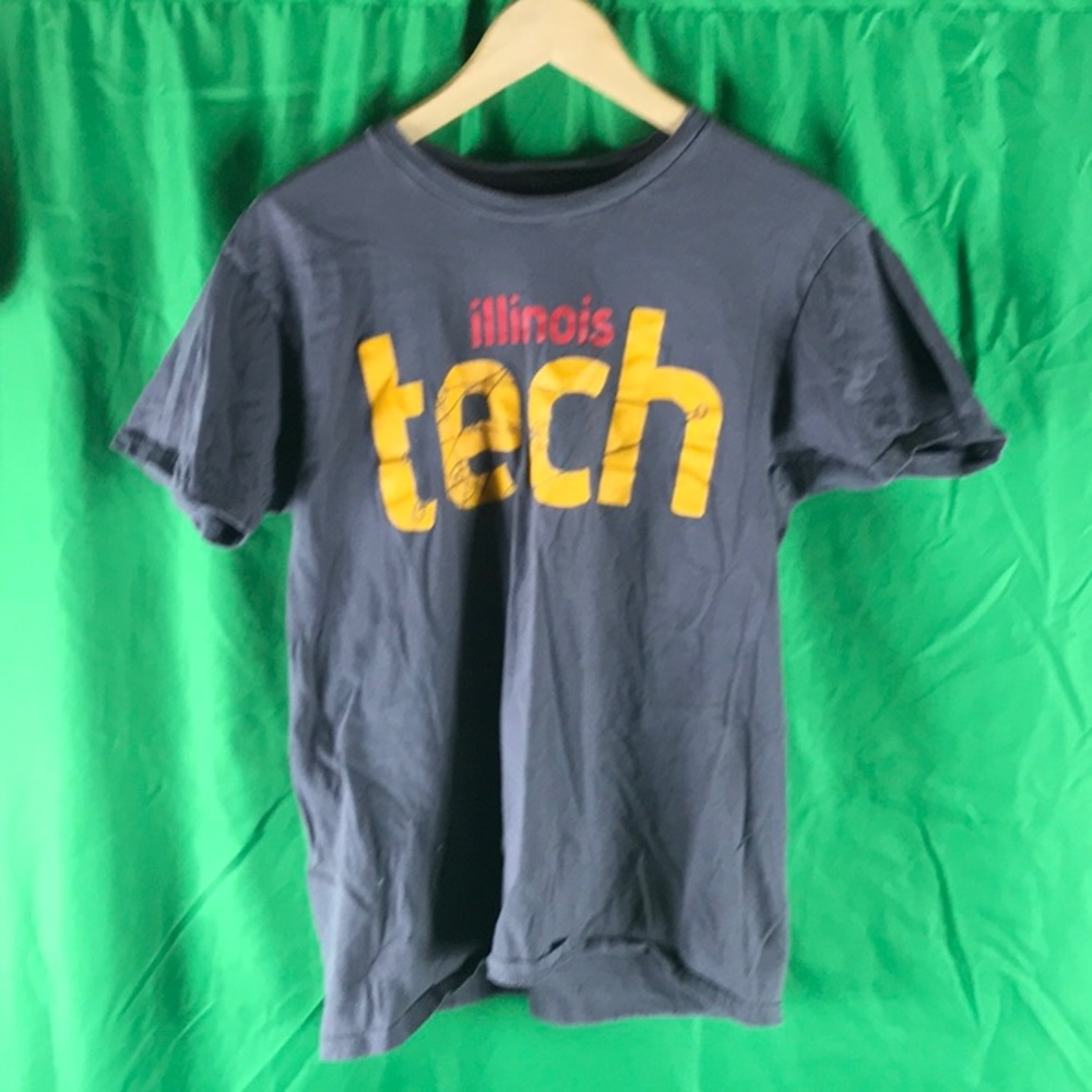 Mens Hanes size medium